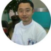 张磊