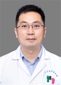 张宏彬
