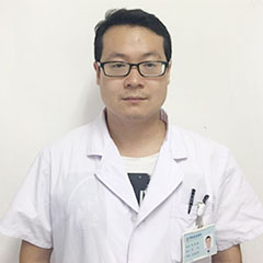柯明辉