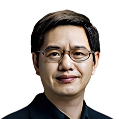 金子兵