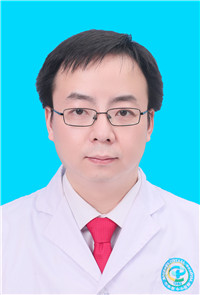 马丁