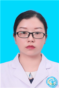 杨春莲