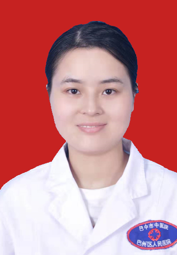 彭小燕