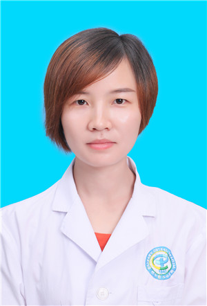 杨蓉