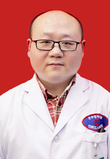 王喆