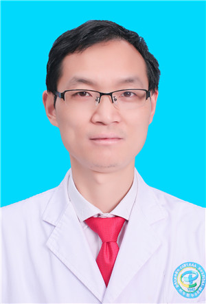 杨映天