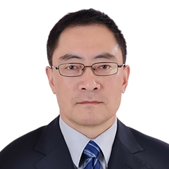 陈晓品