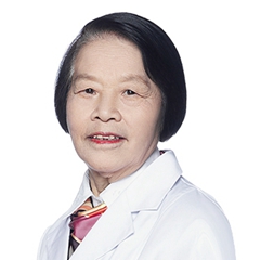 陈家秀