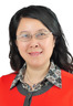 张学东