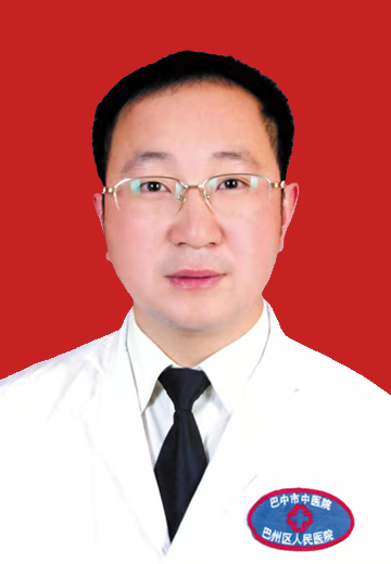 苟向阳