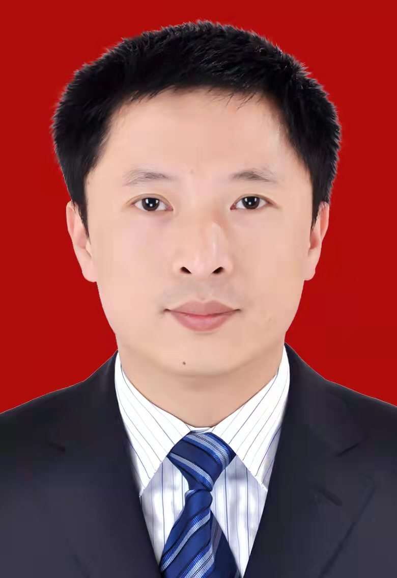 张福军