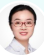 黄琨