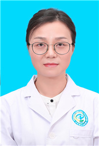 张丁兮