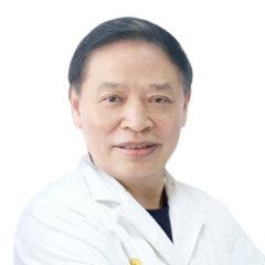 蓝长安