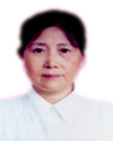 陶永贤