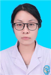 夏丹