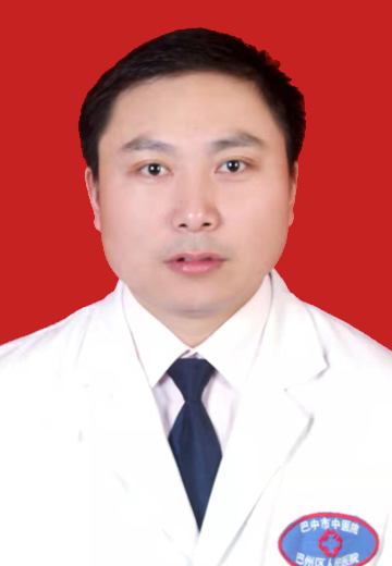 李建国