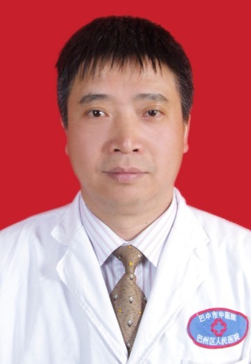 张金平