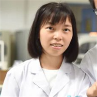 刘娜