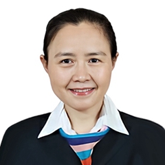 张幸平