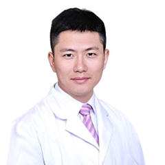 罗庆华