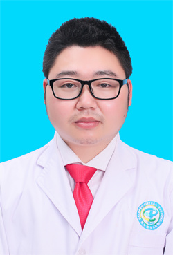 张林