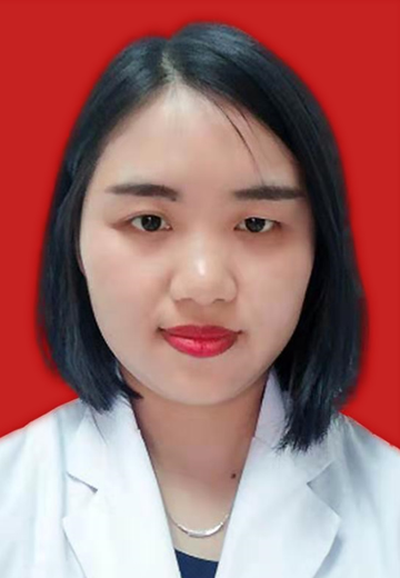 喻娜娜