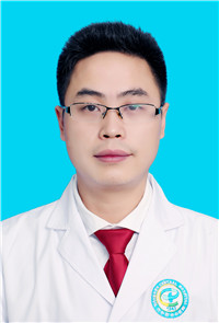 冯潇宇