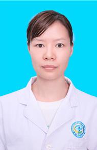 黄小琼