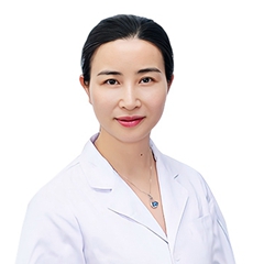 李静