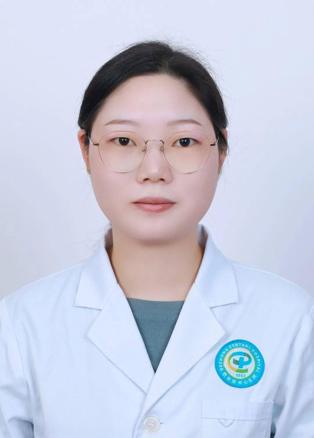 苟璐