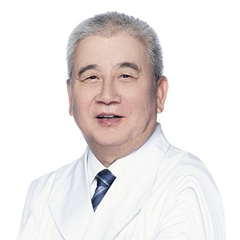 高永良