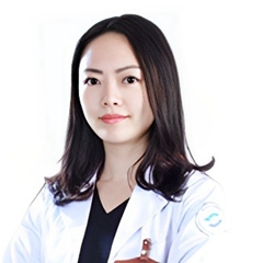 陈瑾