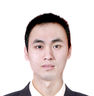 周小平