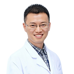 李晓