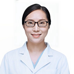 张旎
