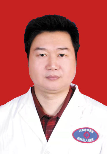 王昌平