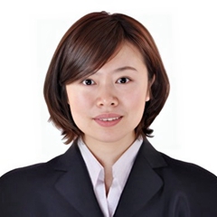 蔡涛