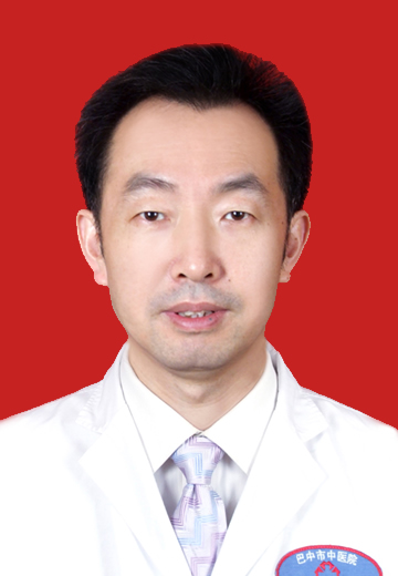 苟中富