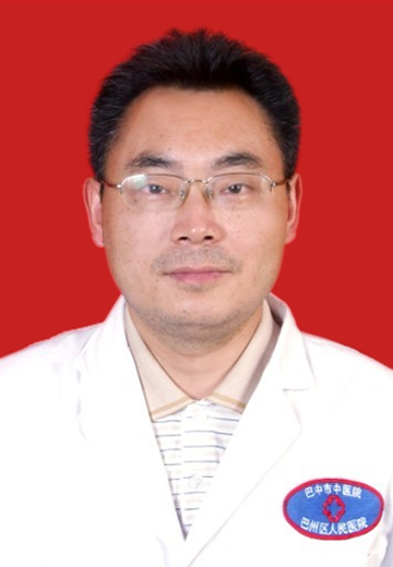 刘登祥