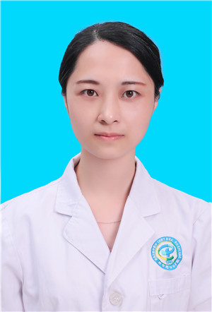 李民