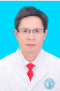 罗光涛