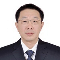 杨凯