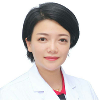 邱田
