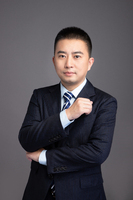 胡柯
