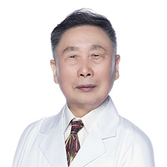 李桂明