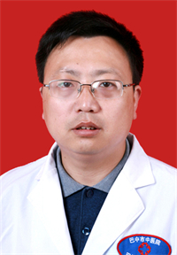李廷江