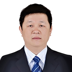 张涛