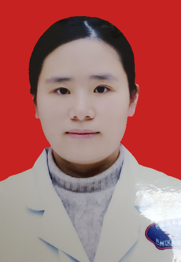 刘斯琪