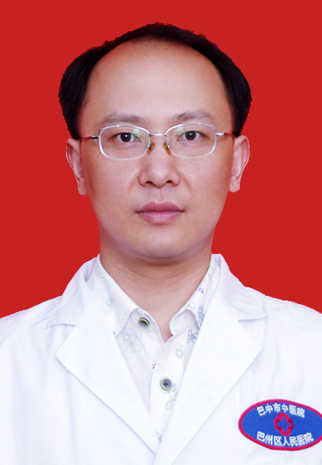 魏毅成